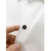 Gucci shirts for Gucci short-sleeved shirts for men #A65066
