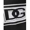 D&G Tracksuits for Men #A60157 D&G Tracksuits for Men #A60157