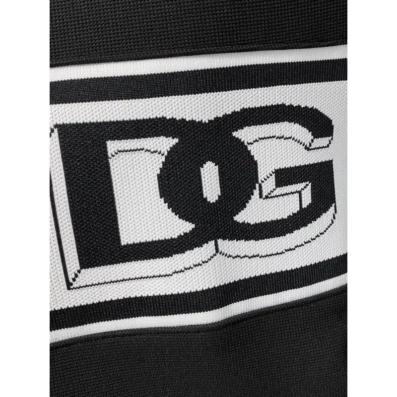 D&G Tracksuits for Men #A60157 D&G Tracksuits for Men #A60157