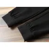 Chanel Tracksuits for Mens long tracksuits #A49060