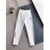 Prada Tracksuits for men #A55069