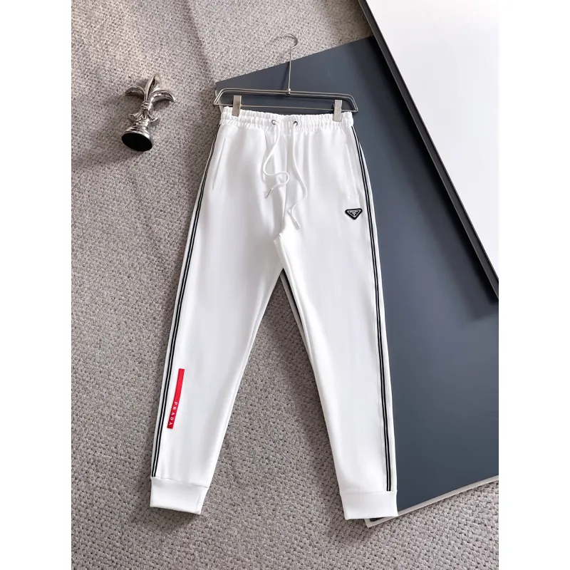 Prada Tracksuits for men #A55069