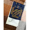 Burberry Shirts for Mens Burberry Long-Sleeved Shirts #A58496