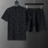 Casablanca Tracksuits #A61357