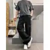 Dior Pants #A60792
