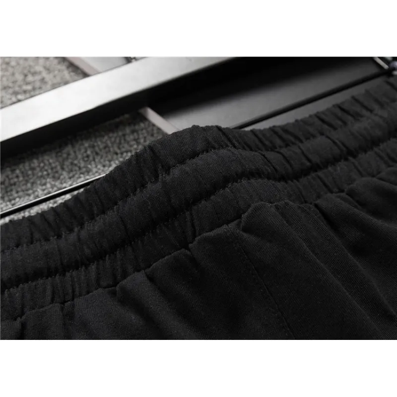 D&G Tracksuits for D&G short tracksuits for men #A36426
