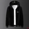 D&G Tracksuits for Men Fleece-lined and thickened #A58010 D&G Tracksuits for Men Fleece-lined and thickened #A58010