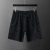 Casablanca Tracksuits #A61357