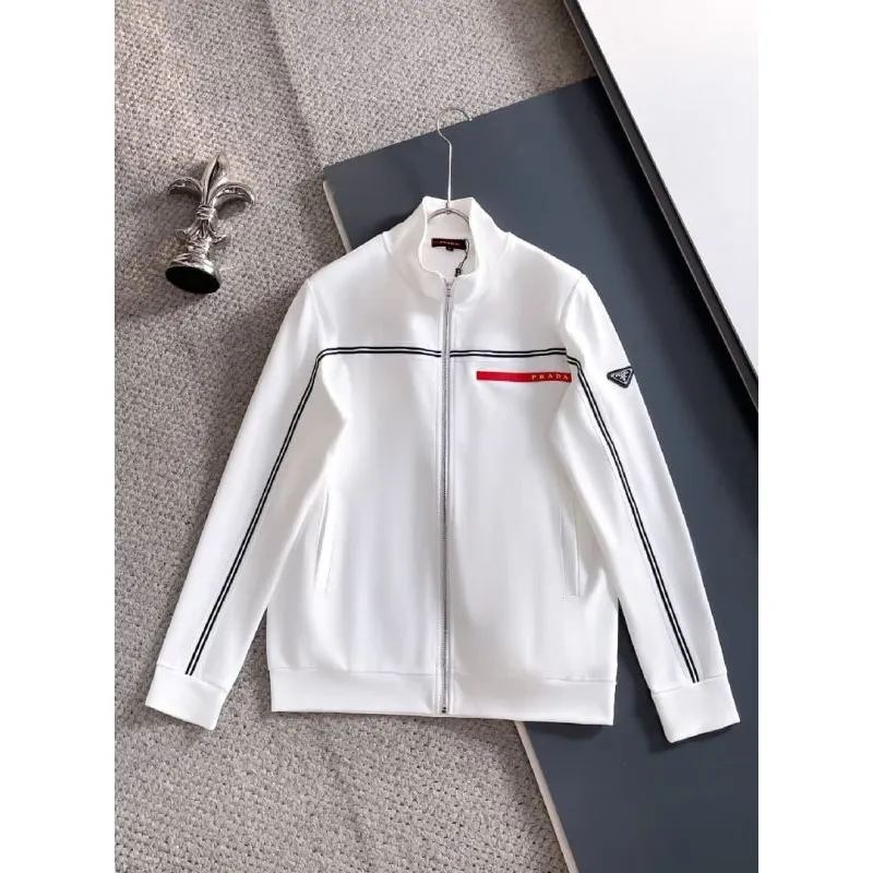 Prada Tracksuits for men #A56391