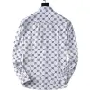 Gucci shirts for Gucci long-sleeved shirts for men #A50920