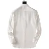 Gucci shirts for Gucci long-sleeved shirts for men #A27003 Gucci shirts for Gucci long-sleeved shirts for men #A27003