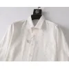 Gucci shirts for Gucci long-sleeved shirts for men #A27003 Gucci shirts for Gucci long-sleeved shirts for men #A27003