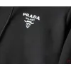 Prada Tracksuits for men #A55532