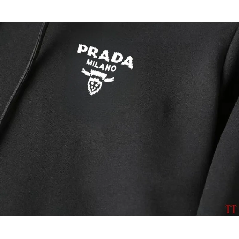 Prada Tracksuits for men #A55532