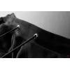 D-ior tracksuits for D-ior Short Tracksuits for men Fleece-lined and thickened #A58009