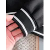 D-ior tracksuits for D-ior Tracksuits for men #A58852