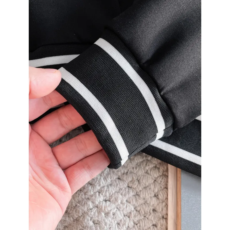 D-ior tracksuits for D-ior Tracksuits for men #A58852