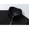 AMIRI Tracksuits #A55426
