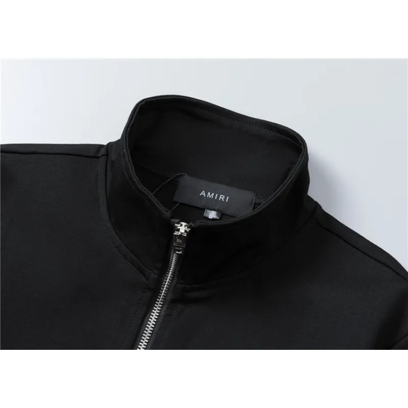 AMIRI Tracksuits #A55426