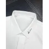 D-ior shirts for D-ior Long-Sleeved Shirts for men #999915173