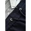 Dior Pants #A62016