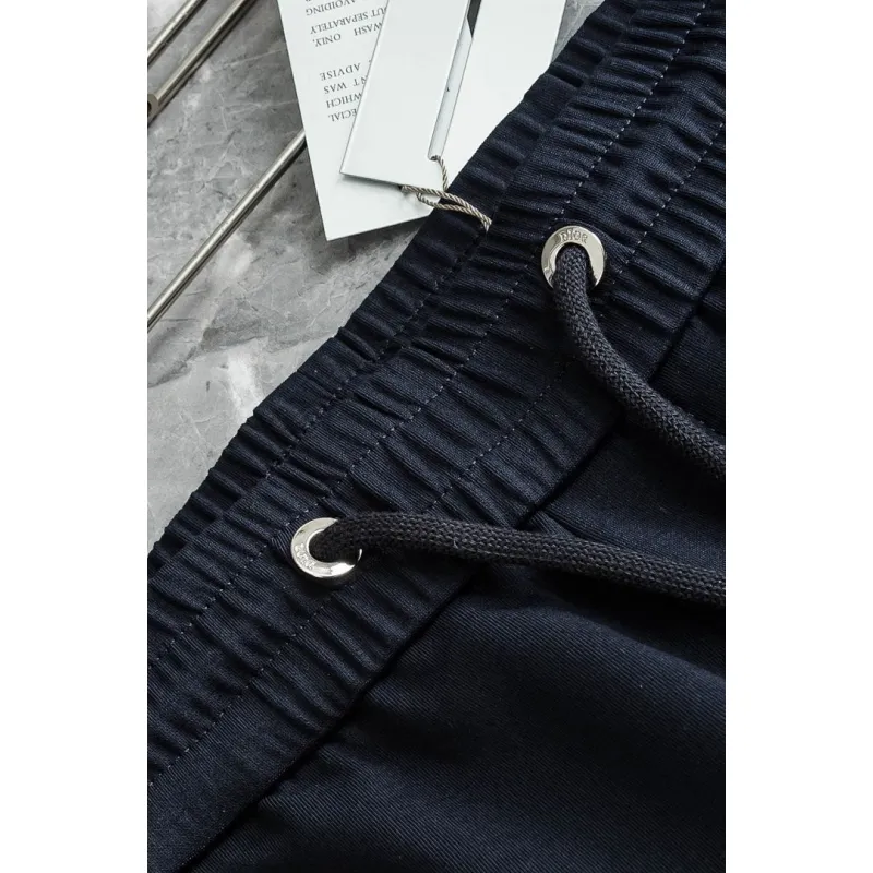 Dior Pants #A62016