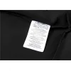 AMIRI Tracksuits #A55297