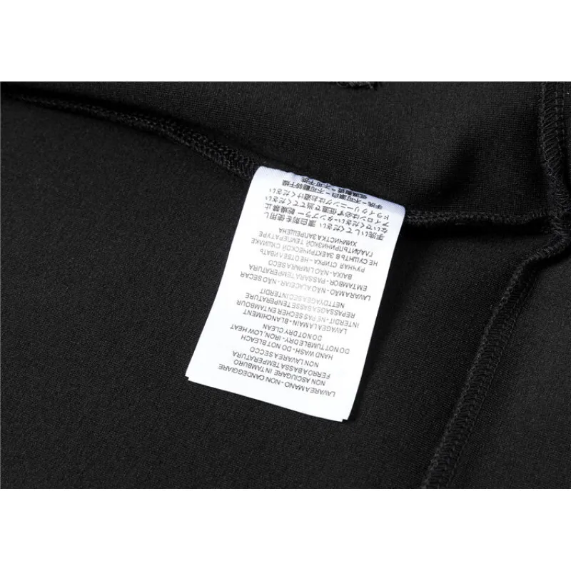 AMIRI Tracksuits #A55297