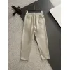 Louis Vuitton Pants for Louis Vuitton Long Pants #A49351