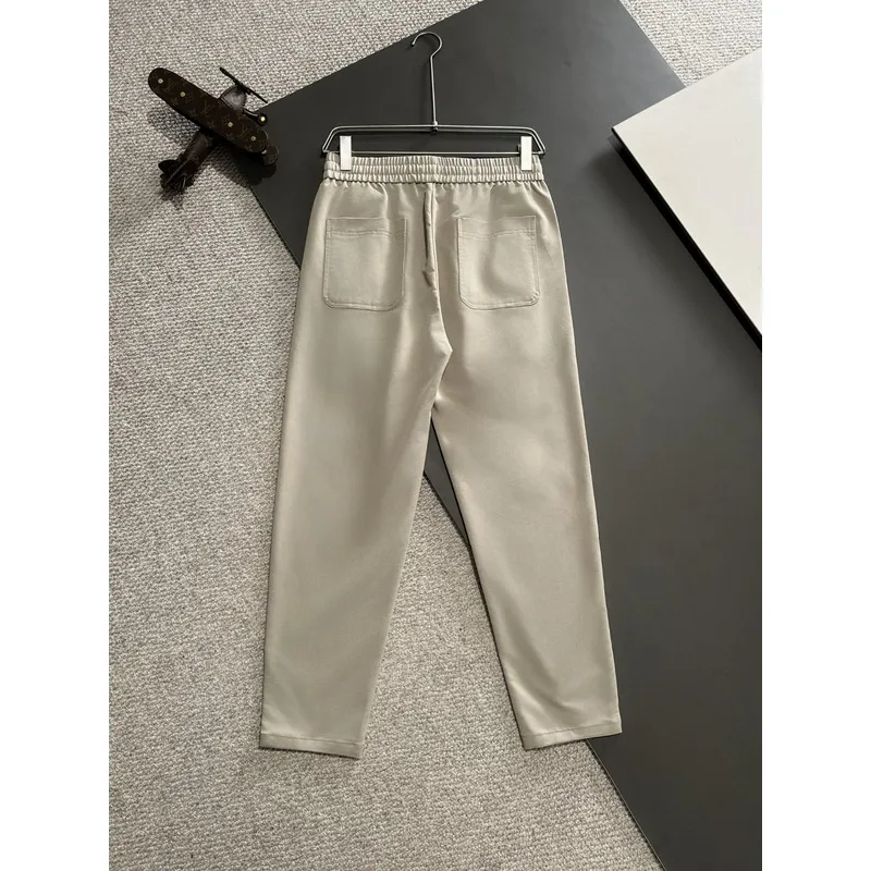 Louis Vuitton Pants for Louis Vuitton Long Pants #A49351
