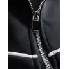 D-ior tracksuits for D-ior Tracksuits for men #A58853