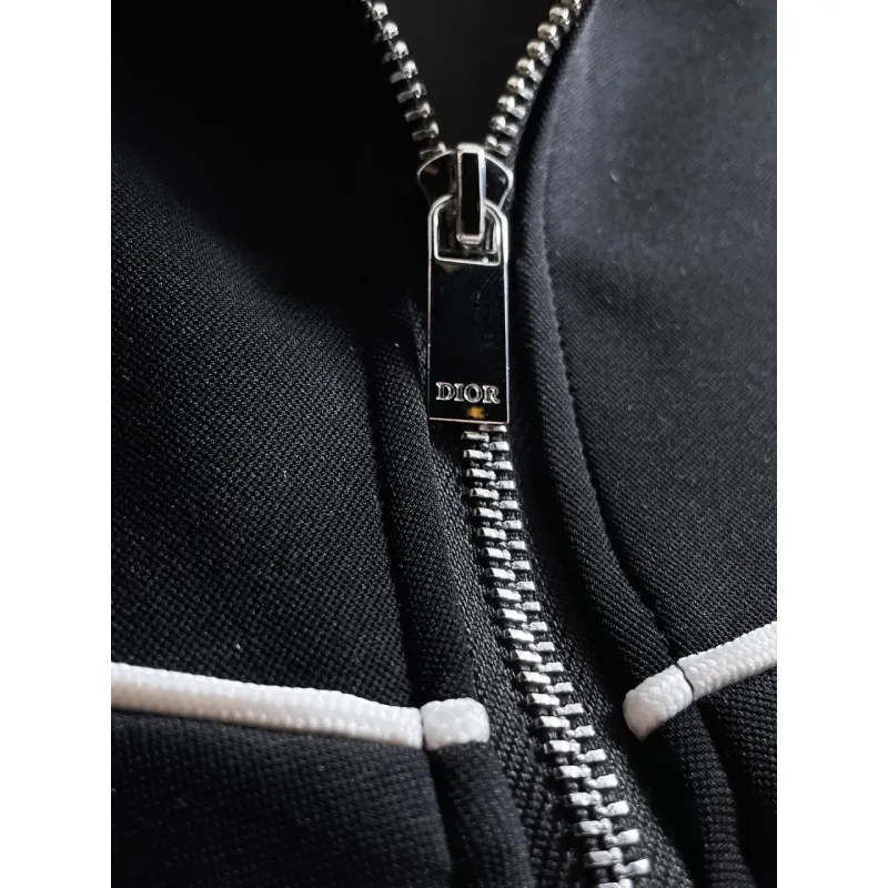 D-ior tracksuits for D-ior Tracksuits for men #A58853