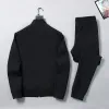 Prada Tracksuits for men #A32066 Prada Tracksuits for men #A32066