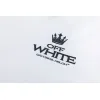 Off-White Hoodies for MEN #A57111 Off-White Hoodies for MEN #A57111