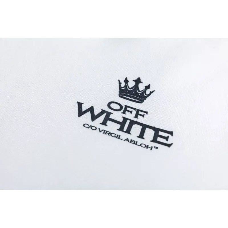 Off-White Hoodies for MEN #A57111 Off-White Hoodies for MEN #A57111