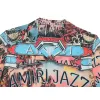 AMIRI Tracksuits #A50016