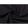 Gucci shirts for Gucci short-sleeved shirts for men #999925885 Gucci shirts for Gucci short-sleeved shirts for men #999925885