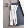Prada Tracksuits for men #A55069