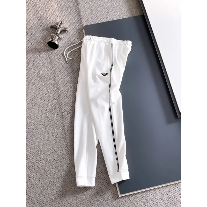 Prada Tracksuits for men #A55069