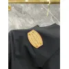Louis Vuitton tracksuits for Louis Vuitton short tracksuits for men #A64390 Louis Vuitton tracksuits for Louis Vuitton short tracksuits for men #A64390