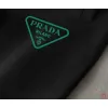 Prada Tracksuits for men Fleece-lined and thickened #A58017 Prada Tracksuits for men Fleece-lined and thickened #A58017