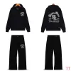 AMIRI Tracksuits #A44327