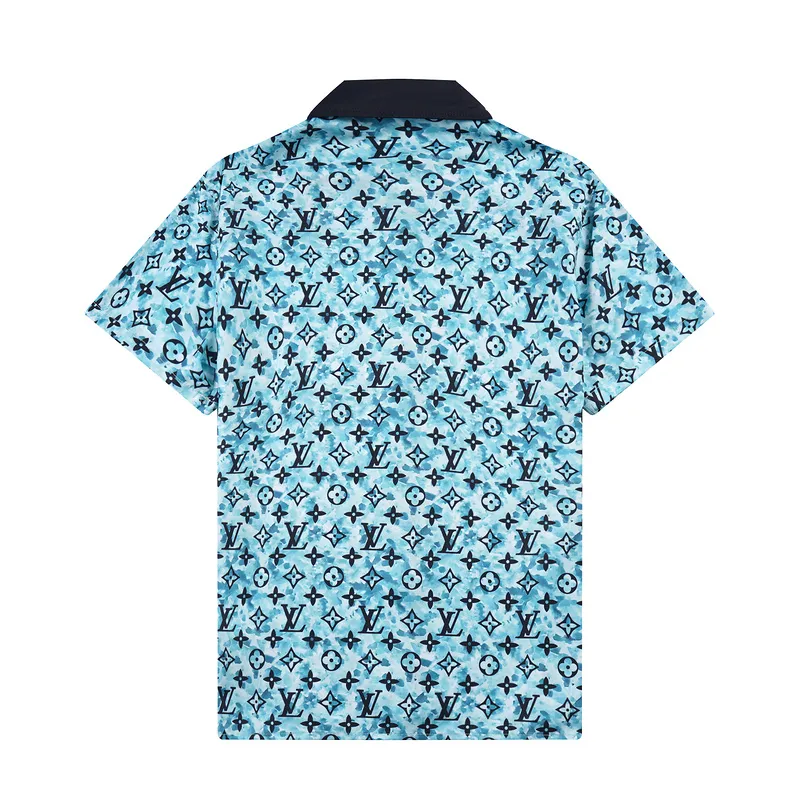 Louis Vuitton tracksuits for Louis Vuitton short tracksuits for men #A24788 Louis Vuitton tracksuits for Louis Vuitton short tracksuits for men #A24788