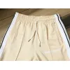 Palm Angels Tracksuits for Men #99903950