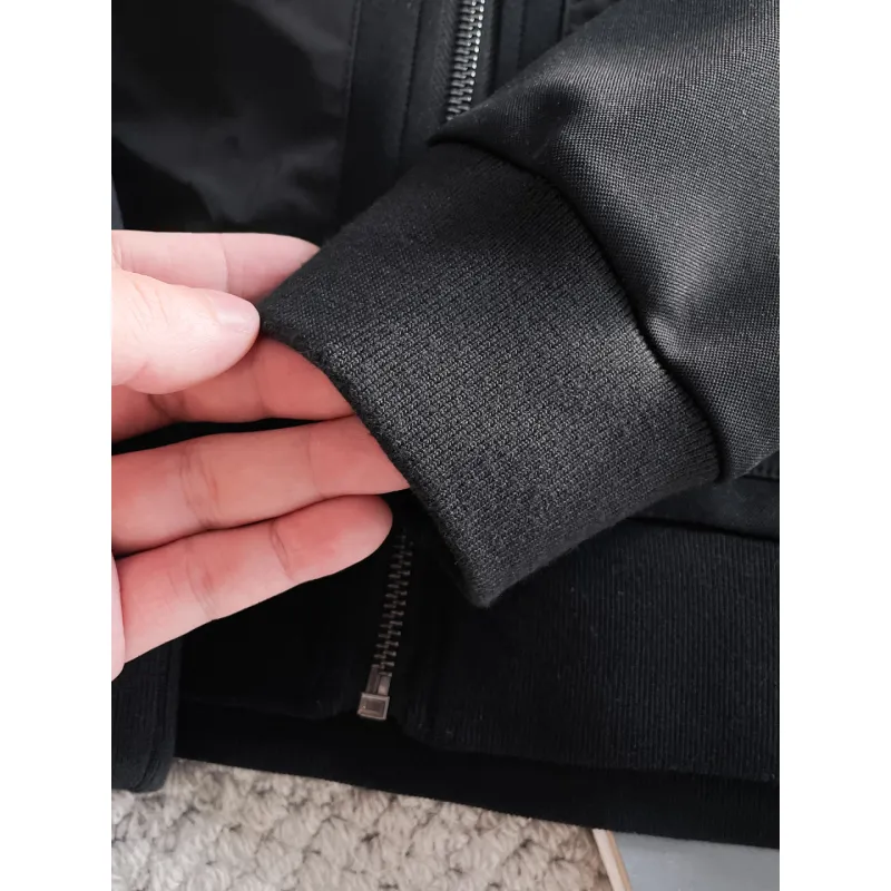 Prada Tracksuits for men #A58865