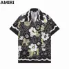 AMIRI Short Tracksuits #A38057
