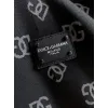 D&G Tracksuits for Men #A56384