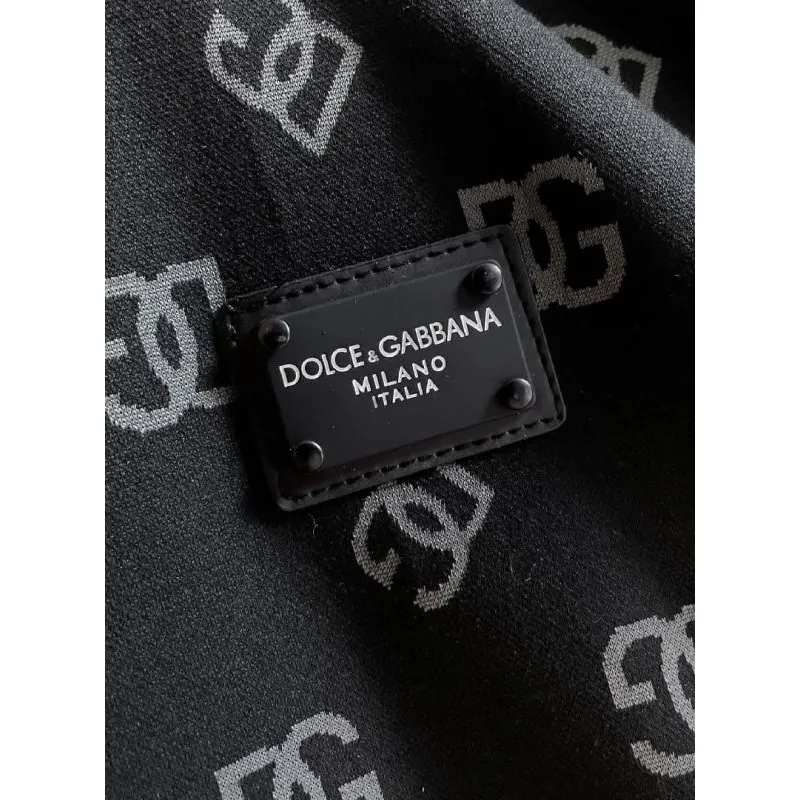 D&G Tracksuits for Men #A56384