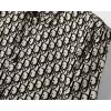 D-ior shirts for D-ior Long-Sleeved Shirts for men #A27568 D-ior shirts for D-ior Long-Sleeved Shirts for men #A27568