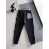 D-ior tracksuits for D-ior Tracksuits for men #A58854